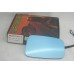 Honda City 96-00 Blue Side Mirror w LED Signal